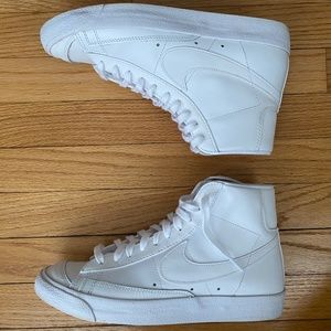 Nike Blazer Mid '77